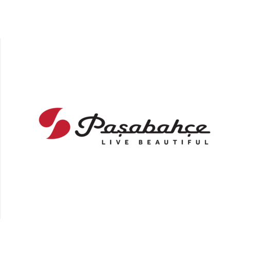 Pasabahce