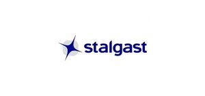 Stalgast