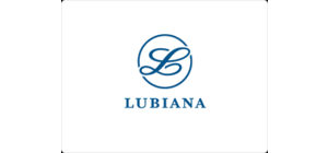 Lubiana