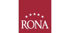 Rona