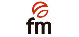 FM Industrial