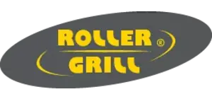 Roller Grill