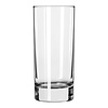 Libbey Szklanka wysoka Chicago 220 ml prosta