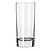 Libbey Szklanka wysoka Chicago 220 ml prosta