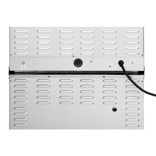 Bartscher Rama łącząca AT90-120 Bartscher Rama łącząca AT90-120