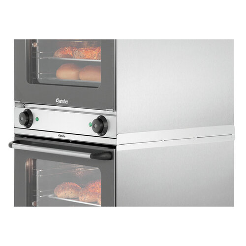 Bartscher Rama łącząca AT90-120 Bartscher Rama łącząca AT90-120