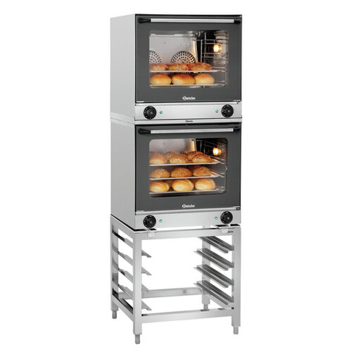 Bartscher Rama łącząca AT90-120 Bartscher Rama łącząca AT90-120