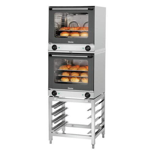 Bartscher Rama łącząca AT90-120 Bartscher Rama łącząca AT90-120