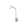 XXLselect Bateria zlewozmywakowa jednouchwytowa 440 mm XXLselect Bateria zlewozmywakowa jednouchwytowa 440 mm
