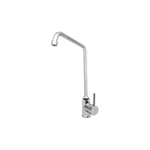 XXLselect Bateria zlewozmywakowa jednouchwytowa 440 mm XXLselect Bateria zlewozmywakowa jednouchwytowa 440 mm