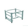 Fagor Podstawa do zmywarek do szkła 470x450x(h)400 mm