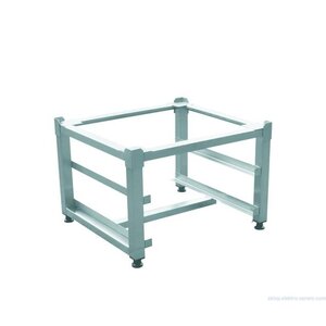 Fagor Podstawa do zmywarek do szkła 470x450x(h)400 mm Fagor Podstawa do zmywarek do szkła 470x450x(h)400 mm