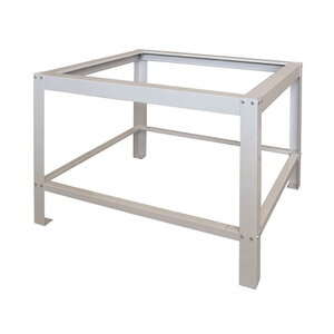 Resto Quality Podstawa pod piec do pizzy  ONE 6 XL, ONE 66 XL, TOP 6 XL, TOP 66 Resto Quality Podstawa pod piec do pizzy  ONE 6 XL, ONE 66 XL, TOP 6 XL, TOP 66