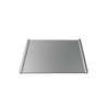 UNOX Blacha aluminiowa do pieców LinieMiss 460x330 mm
