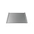 UNOX Blacha aluminiowa do pieców LinieMiss 460x330 mm