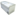 XXLselect Glass Top Display Freezer 826L, from -18°C - Copy