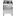 Diamond Gas Cooker with 4 Burners and Gas Oven, 19100 kcal / h