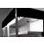 Rapa Regał chłodniczy od 2 do 10°C, 3,36 m², 1880x700x(h)2020 mm, biały