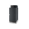 Rapa Szafa chłodnicza od -1 do 7 °C, 950 L, 780x1190x(h)2000 mm, biała Rapa Szafa chłodnicza od -1 do 7 °C, 950 L, 780x1190x(h)2000 mm, biała