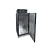 Rapa Szafa chłodnicza od -1 do 7 °C, 950 L, 780x1190x(h)2000 mm, biała