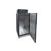 Rapa Szafa chłodnicza od 1 do 7 °C, 500 L, 780x1190x(h)1340 mm Rapa Szafa chłodnicza od 1 do 7 °C, 500 L, 780x1190x(h)1340 mm
