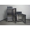 Rapa Szafa chłodnicza od 1 do 7 °C, 500 L, 780x1190x(h)1340 mm Rapa Szafa chłodnicza od 1 do 7 °C, 500 L, 780x1190x(h)1340 mm