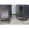 Rapa Szafa chłodnicza od 1 do 7 °C, 500 L, 780x1190x(h)1340 mm Rapa Szafa chłodnicza od 1 do 7 °C, 500 L, 780x1190x(h)1340 mm