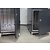 Rapa Szafa chłodnicza od 1 do 7 °C, 500 L, 780x1190x(h)1340 mm
