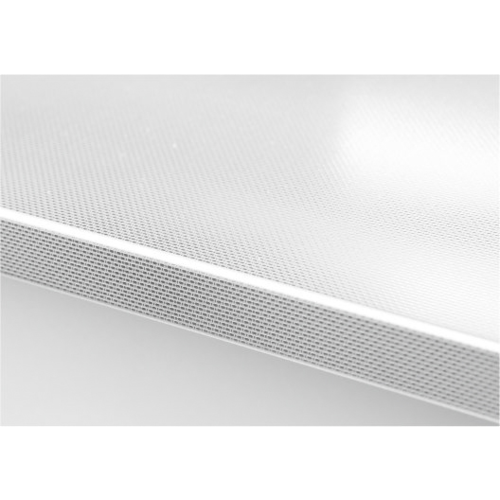 Rapa Lada chłodnicza, szyba prosta od 1 do 10 °C, na 6 pojemników EURO 2, 2020x1070x(h)1220 mm, niebieska Rapa Lada chłodnicza, szyba prosta od 1 do 10 °C, na 6 pojemników EURO 2, 2020x1070x(h)1220 mm, niebieska