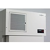 Rapa Szafa mroźnicza od -22 do -18 °C, L, 770x980x(h)2110 mm, biała