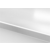 Rapa Lada chłodnicza, szyba prosta od 1 do 10 °C, 2020x1070x(h)1220 mm