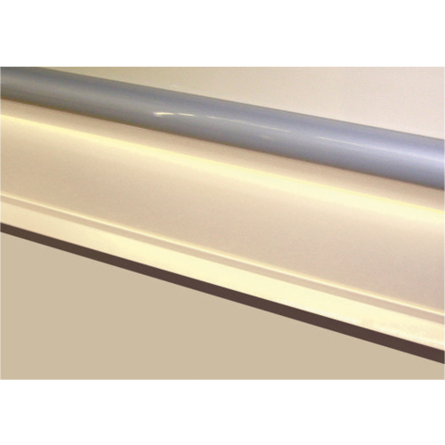 Rapa Lada chłodnicza, szyba prosta od 1 do 10 °C, 2020x1070x(h)1220 mm Rapa Lada chłodnicza, szyba prosta od 1 do 10 °C, 2020x1070x(h)1220 mm
