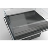 Rapa Lada chłodnicza, szyba prosta od 2 do 10 °C, 1410x1270x(h)960 mm Rapa Lada chłodnicza, szyba prosta od 2 do 10 °C, 1410x1270x(h)960 mm