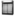 Rapa Szafa chłodnicza 2-drzwiowa przeszklona od 1 do 10 °C, 1340 L, 1600x790x(h)2020 mm