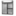 Rapa Szafa chłodnicza 3-drzwiowa przeszklona od 1 do 10 °C, 1340 L, 1600x750x(h)2020 mm