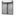 Rapa Szafa chłodnicza 2-drzwiowa przeszklona od 1 do 10 °C, 1340 L, 1600x750x(h)2020 mm