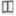 Rapa Szafa chłodnicza 2-drzwiowa przeszklona od 1 do 10 °C, 1242 L, 1600x720x(h)2000 mm