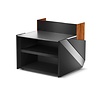 Rapa Lada kasowa prosty narożnik, 1300x1200x(h)1175 mm Rapa Lada kasowa prosty narożnik, 1300x1200x(h)1175 mm