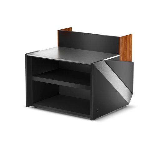 Rapa Lada kasowa prosty narożnik, 1300x1200x(h)1175 mm Rapa Lada kasowa prosty narożnik, 1300x1200x(h)1175 mm
