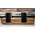 Rapa Lada kasowa prosty narożnik, 1300x1200x(h)1175 mm