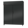 Rapa Szafa chłodnicza 2-drzwiowa od -1 do 7 °C, 1154 L, 1400x730x(h)2020 mm