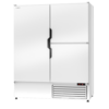 Rapa Szafa chłodnicza 3-drzwiowa od -1 do 7 °C, 1242 L, 1600x730x(h)2000 mm, biała