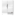 Rapa Szafa chłodnicza 3-drzwiowa od -1 do 7 °C, 1070 L, 1400x730x(h)2000 mm, biała