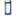 Rapa Szafa chłodnicza przeszklona od 1 do 10 °C, 670 L, 825x810x(h)2020 mm
