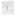 Rapa Szafa chłodnicza 2-drzwiowa od -1 do 7 °C, 968 L, 1200x730x(h)2000 mm, biała