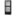 Rapa Szafa chłodnicza przeszklona od 1 do 10 °C, 535 L, 725x720x(h)2000 mm