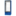 Rapa Szafa chłodnicza od 1 do 10 °C, 621 L, 825x675x(h)1980 mm