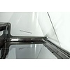 Rapa Lada chłodnicza, szyba prosta od 1 do 10 °C, 1520x820x(h)1220 mm Rapa Lada chłodnicza, szyba prosta od 1 do 10 °C, 1520x820x(h)1220 mm