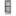 Rapa Szafa chłodnicza przeszklona od 1 do 10 °C, 621 L, 825x720x(h)2000 mm