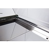 Rapa Lada chłodnicza, szyba prosta od 1 do 10 °C, 1220x1070x(h)1220 mm Rapa Lada chłodnicza, szyba prosta od 1 do 10 °C, 1220x1070x(h)1220 mm